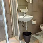 Apartamento Skala Karpacz