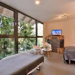 Skala Apartamento