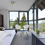 Skala Apartamento Karpacz