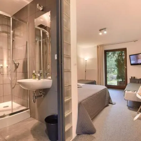 Skala * Карпач