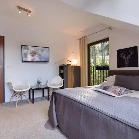 Skala * Карпач