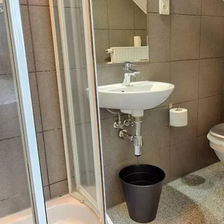 Appartamento Skala Karpacz