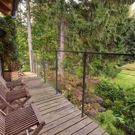 Appartement Skala Karpacz