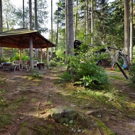 Skala Appartamento *