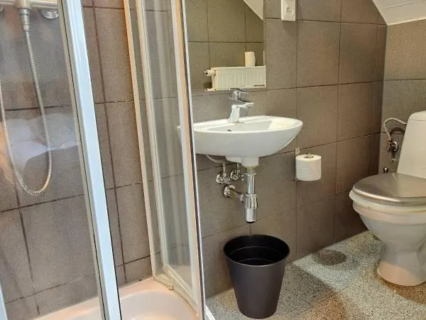 Apartamento Skala Karpacz