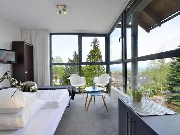 Skala Apartamento Karpacz